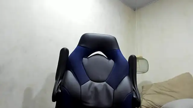 Bellion grant online show from September 2025 02:45:01 PM