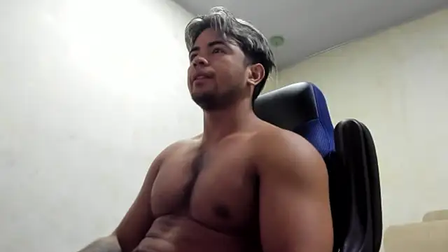 Bellion grant online show from November 2025 01:38:01 PM