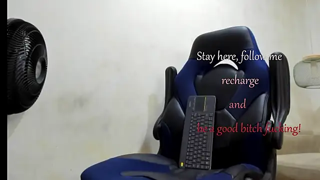 Bellion grant online show from November 2025 01:20:01 AM