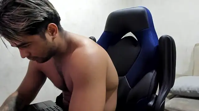 Bellion grant online show from November 2025 02:29:02 PM