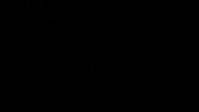 Bellion grant online show from October 2025 01:45:01 PM