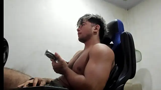 Bellion grant online show from November 2025 01:37:02 PM