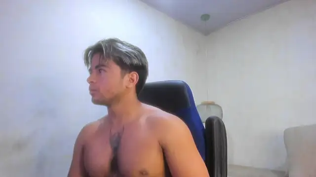 Bellion grant online show from November 2025 01:22:02 PM