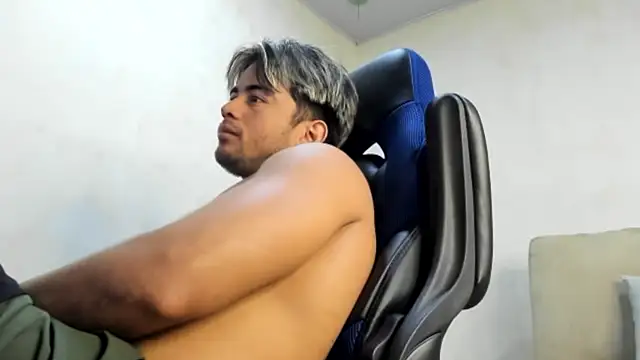 Bellion grant online show from November 2025 01:59:01 PM