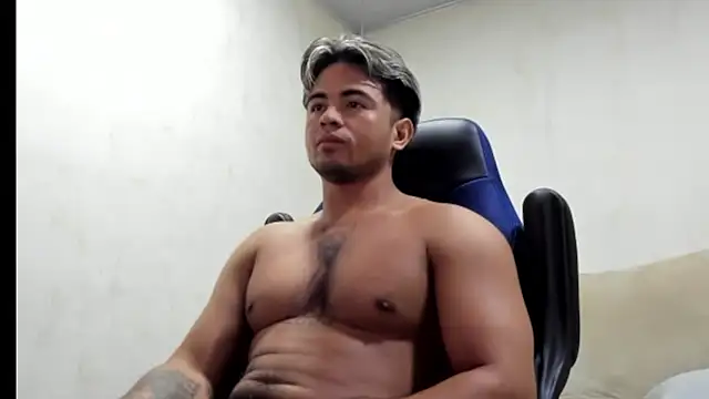 Bellion grant online show from November 2025 02:10:02 PM