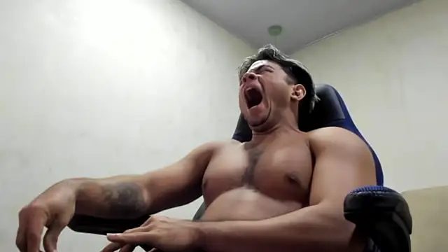 Bellion grant online show from November 2025 01:37:02 PM