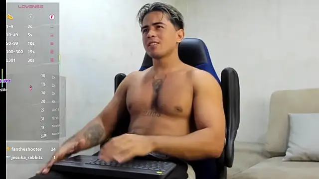 Bellion grant online show from October 2025 09:37:01 PM