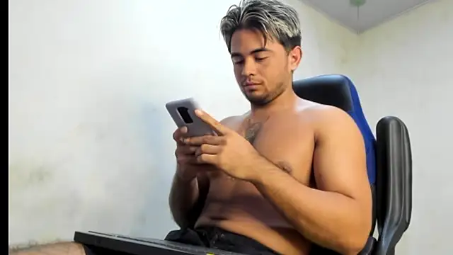 Bellion grant online show from October 2025 01:51:02 AM