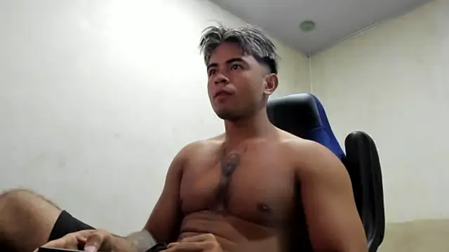 Bellion grant online show from September 2025 10:05:02 PM