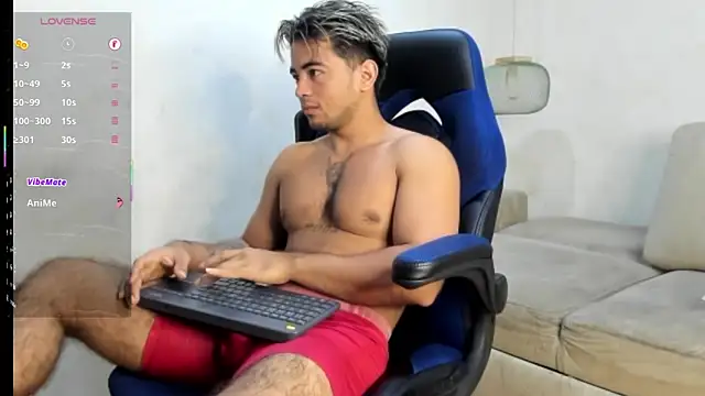 Bellion grant online show from October 2025 04:15:02 PM