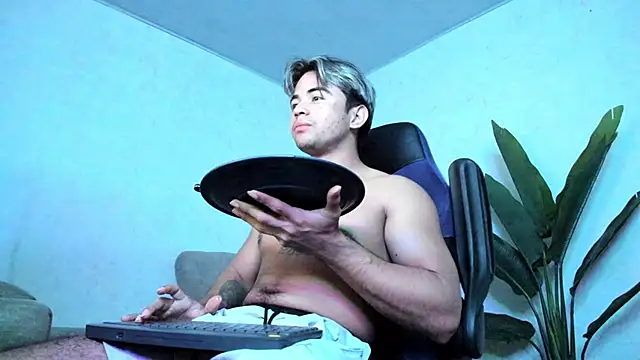 Bellion grant online show from December 2025 01:49:02 AM