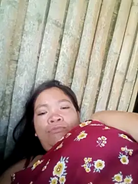 Snapshot of Sweet_dhea05 chatting on February 2026 12:41:01 AM Sweet dhea05 online show from February 2026 12:41:01 AM