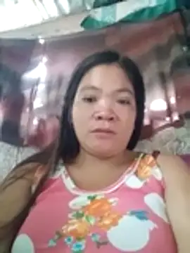 Snapshot of Sweet_dhea05 chatting on November 2025 11:20:02 PM Sweet dhea05 online show from November 2025 11:20:02 PM