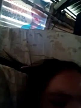 Sweet dhea05 online show from April 2026 05:58:01 AM