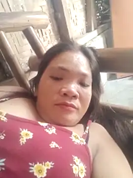 Sweet dhea05 online show from April 2026 06:42:02 AM