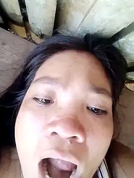 Snapshot of Sweet_dhea05 chatting on November 2025 03:29:01 AM Sweet dhea05 online show from November 2025 03:29:01 AM