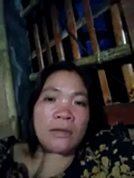 Sweet dhea05 online show from April 2026 11:49:01 AM