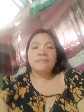 Sweet dhea05 online show from June 2026 05:50:01 AM