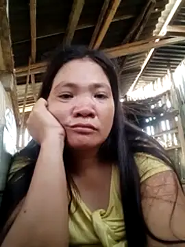 Snapshot of Sweet_dhea05 chatting on November 2025 11:47:02 PM Sweet dhea05 online show from November 2025 11:47:02 PM