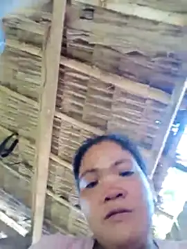 Snapshot of Sweet_dhea05 chatting on April 2026 04:08:02 AM Sweet dhea05 online show from April 2026 04:08:02 AM