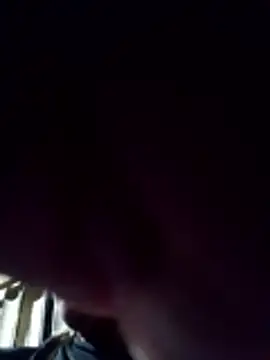 Snapshot of Sweet_dhea05 chatting on April 2026 11:44:02 AM Sweet dhea05 online show from April 2026 11:44:02 AM