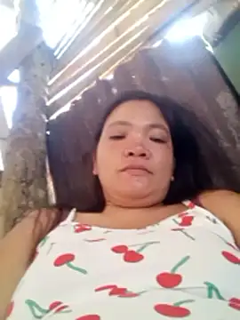 Sweet dhea05 online show from June 2026 06:35:02 AM