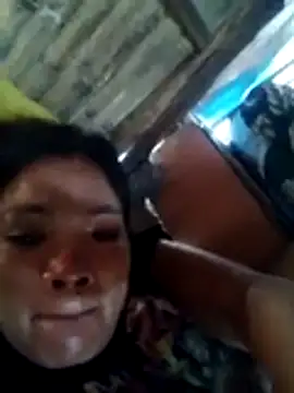 Sweet dhea05 online show from May 2026 07:23:01 AM