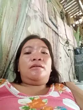 Snapshot of Sweet_dhea05 chatting on November 2025 11:38:02 PM Sweet dhea05 online show from November 2025 11:38:02 PM