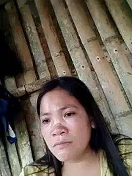 Snapshot of Sweet_dhea05 chatting on November 2025 07:19:01 AM Sweet dhea05 online show from November 2025 07:19:01 AM