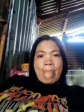 Snapshot of Sweet_dhea05 chatting on November 2025 02:37:02 AM Sweet dhea05 online show from November 2025 02:37:02 AM