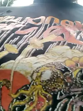 Snapshot of Sweet_dhea05 chatting on February 2026 12:45:01 AM Sweet dhea05 online show from February 2026 12:45:01 AM