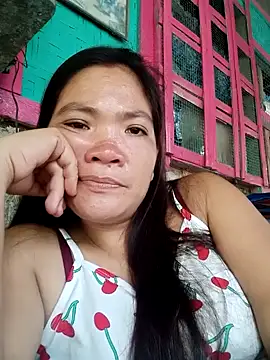 Snapshot of Sweet_dhea05 chatting on September 2025 06:12:02 AM Sweet dhea05 online show from September 2025 06:12:02 AM