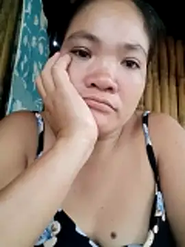 Snapshot of Sweet_dhea05 chatting on February 2026 07:32:02 AM Sweet dhea05 online show from February 2026 07:32:02 AM