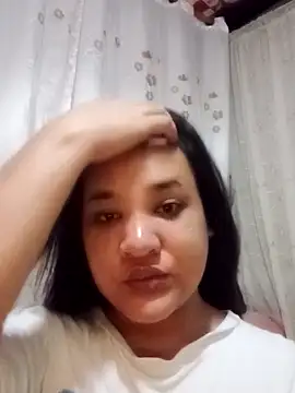 Hotcum ella online show from November 2025 11:38:01 PM