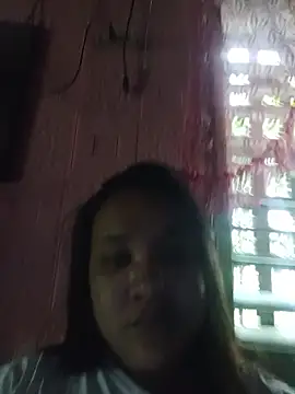 Hotcum ella online show from October 2025 12:31:02 AM