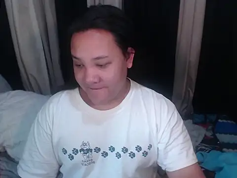 Hotcum ella online show from April 2026 02:50:02 AM