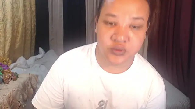 Hotcum ella online show from March 2026 01:31:02 AM