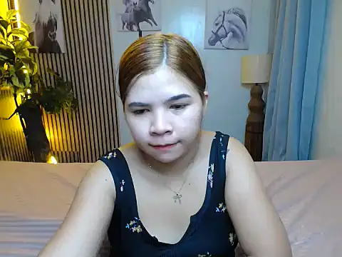 Snapshot of Sexy_Brielle chatting on October 2025 05:20:02 AM Sexy Brielle online show from October 2025 05:20:02 AM