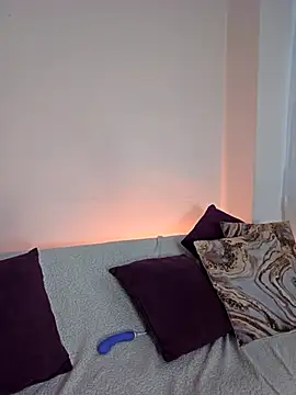 AliishaPss online show from February 2026 08:06:02 PM