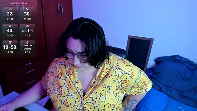 Snapshot of moira_smiler chatting on July 2026 09:17:02 AM moira smiler online show from July 2026 09:17:02 AM