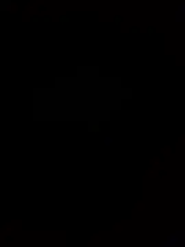 HothairyBoy2 online show from January 2026 06:55:01 PM