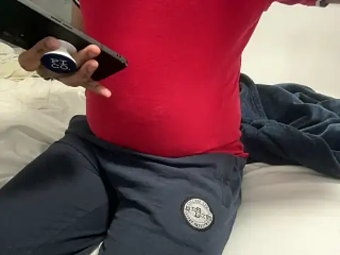 HothairyBoy2 online show from March 2026 02:47:02 AM