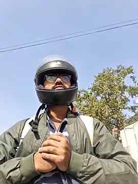 Snapshot of YoursThickDick chatting on February 2026 06:08:02 AM YoursThickDick online show from February 2026 06:08:02 AM