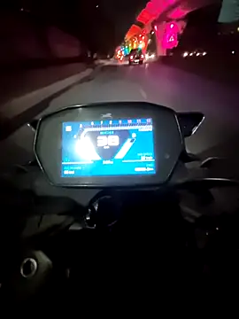 YoursThickDick online show from March 2026 04:08:02 PM