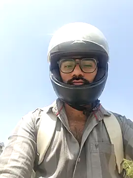 YoursThickDick online show from March 2026 06:11:01 AM