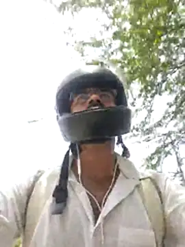 YoursThickDick online show from June 2026 06:09:02 AM