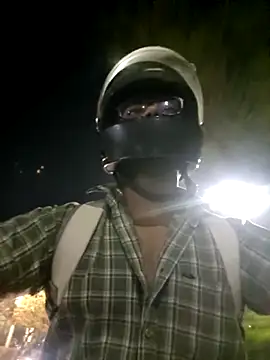 YoursThickDick online show from March 2026 04:21:01 PM