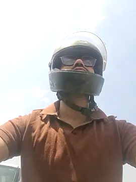 YoursThickDick online show from April 2026 06:42:02 AM