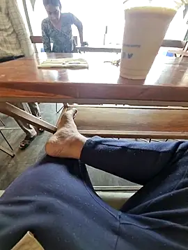 YoursThickDick online show from July 2026 07:37:01 AM