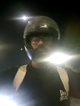 YoursThickDick online show from March 2026 04:42:02 PM